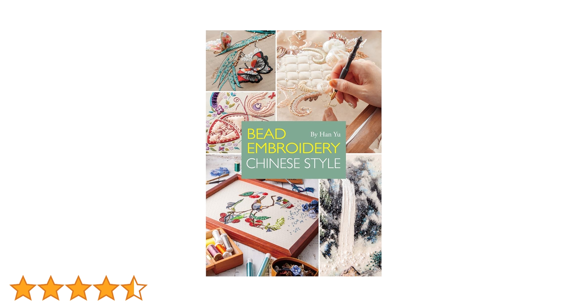 y*i様 doublet 20aw ramen embroidery トップス doublet 20aw ramen embroidery doublet 20aw ramen